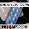 Sildenafil Ultra 100 Mg viagra3